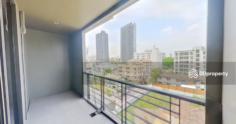 ขาย - W8 Thonglor 25 : ดับบลิว เอท ทองหล่อ 25, กรุงเทพ