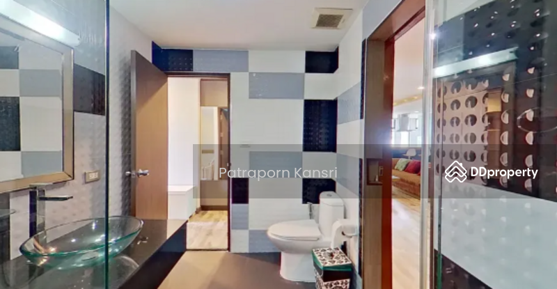 For Sale - W8 Thonglor 25, Bangkok