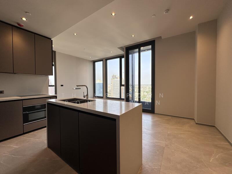 Hyde Heritage Thonglor: ไฮด์ เฮอริเทจ ทองหล่อ, Bangkok, 1199 ซอยสุขุมวิท 59, Khlong Tan Nua, Watthana, Bangkok, 2 Bedrooms, 79 sqm, Condo For Sale, by Thaksaporn Pongsuwan, 11811550 - DDproperty.com