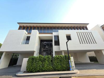 ขาย - Park Heritage Pattanakarn : พาร์ค เฮอริเทจ พัฒนาการ, กรุงเทพ