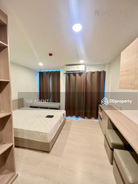 For Sale - The Excel Udomsuk, Bangkok