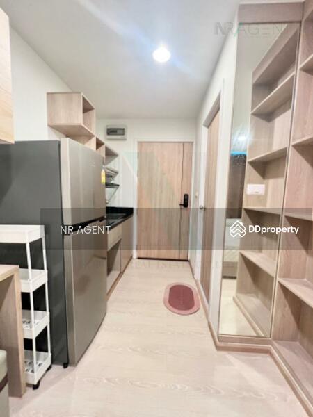 For Sale - The Excel Udomsuk, Bangkok