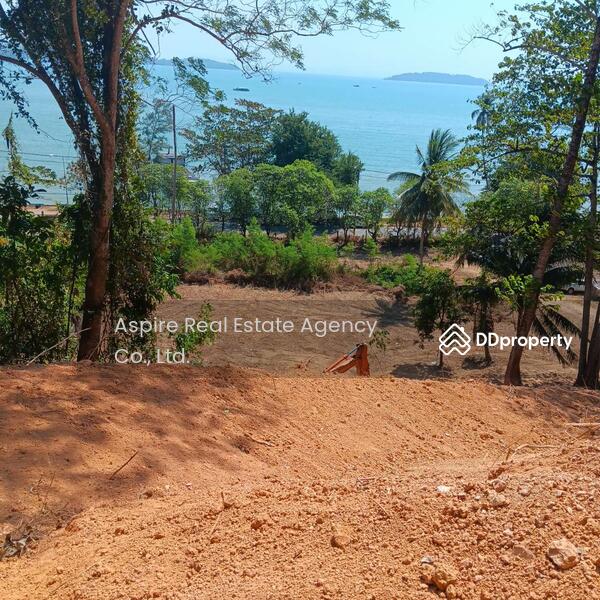 ขาย - ที่ดินอ่าวปอ ภูเก็ต 8 ไร่ 238 ตร.ว., ภูเก็ต