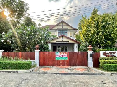 ขาย - 11000, นนทบุรี