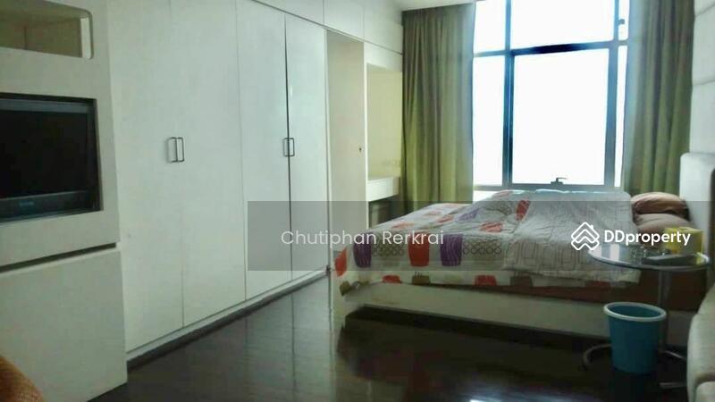 ขาย - Baan Chao Praya : บ้านเจ้าพระยา, กรุงเทพ