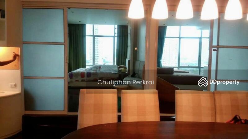 ขาย - Baan Chao Praya : บ้านเจ้าพระยา, กรุงเทพ