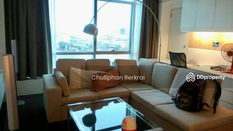 ขาย - Baan Chao Praya : บ้านเจ้าพระยา, กรุงเทพ