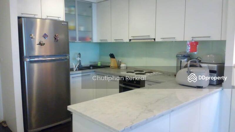 ขาย - Baan Chao Praya : บ้านเจ้าพระยา, กรุงเทพ