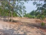 ขายที่ดินเปล่า 273 ตร.ว. ตำบลสนามคลี อำเภอเมือง จังหวัดสุพรรณบุรี, สุพรรณบุรี