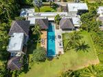 Layan Hills Estate : ลายัน ฮิลล์ เอสเต่ท, ภูเก็ต
