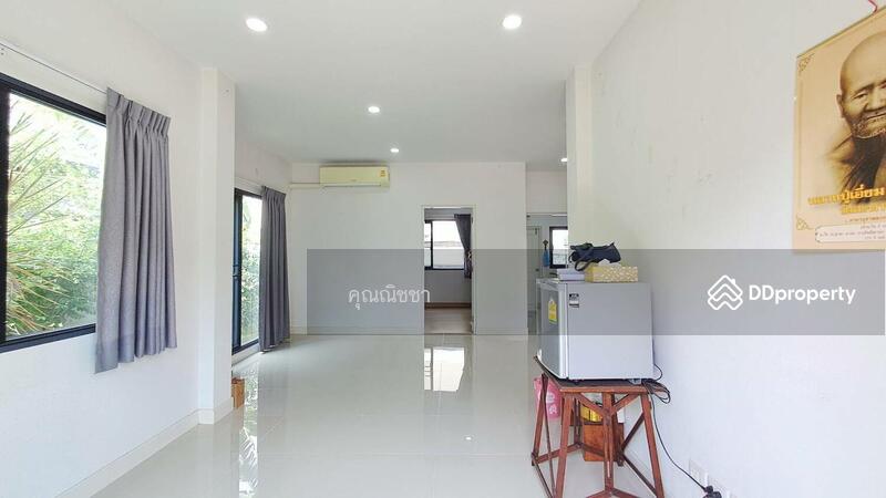 ☎️โทร 093-969-5663 Line : @central_home