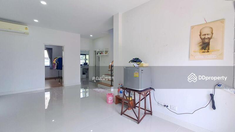 ☎️โทร 093-969-5663 Line : @central_home