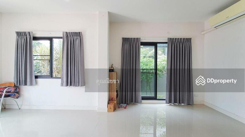 For Sale - Centro Maha Chesadabodin Bridge, Nonthaburi