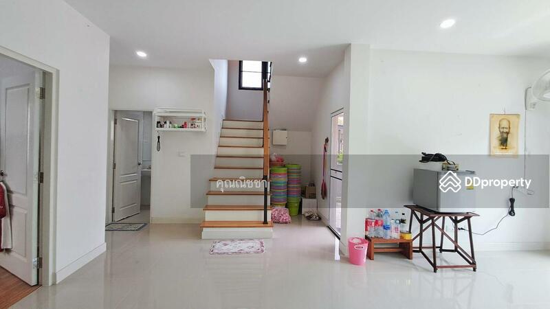 ☎️โทร 093-969-5663 Line : @central_home