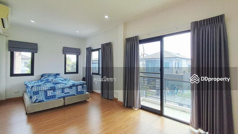 ☎️โทร 093-969-5663 Line : @central_home