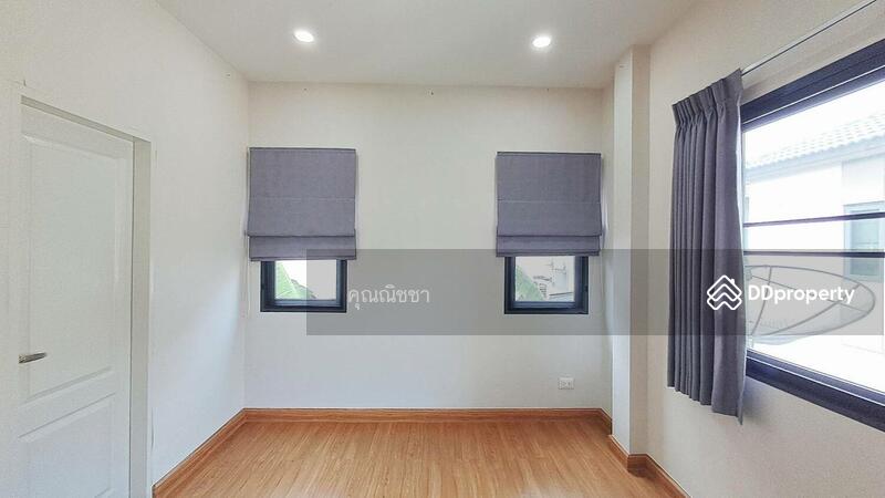 For Sale - Centro Maha Chesadabodin Bridge, Nonthaburi