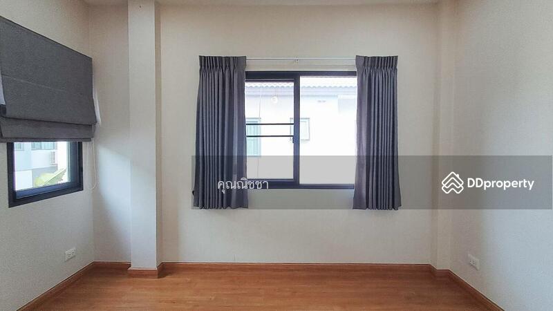 ☎️โทร 093-969-5663 Line : @central_home