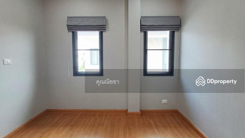 ☎️โทร 093-969-5663 Line : @central_home