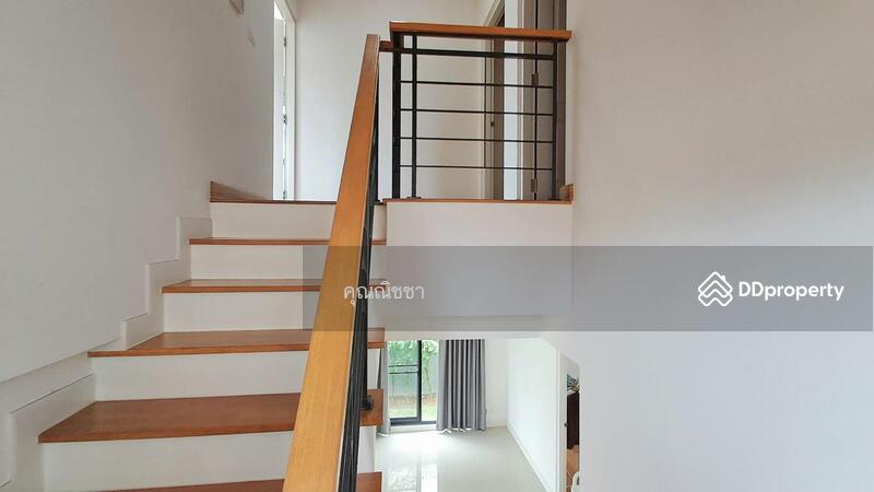 ☎️โทร 093-969-5663 Line : @central_home
