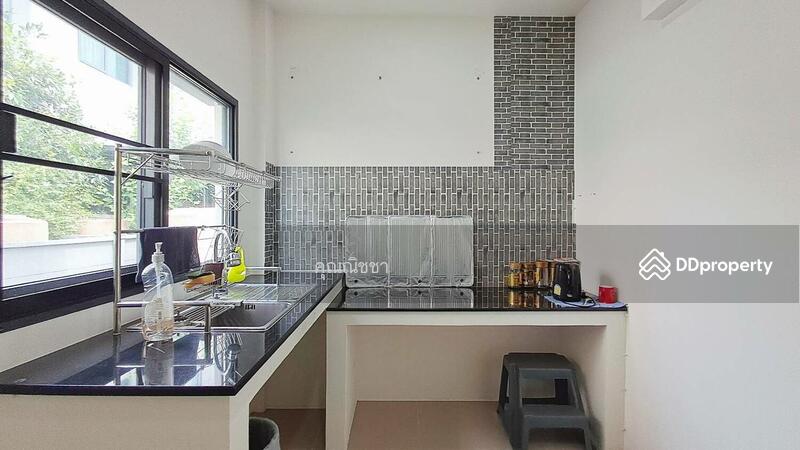 For Sale - Centro Maha Chesadabodin Bridge, Nonthaburi
