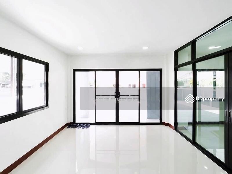 ☎️โทร 093-969-5663 Line : @central_home