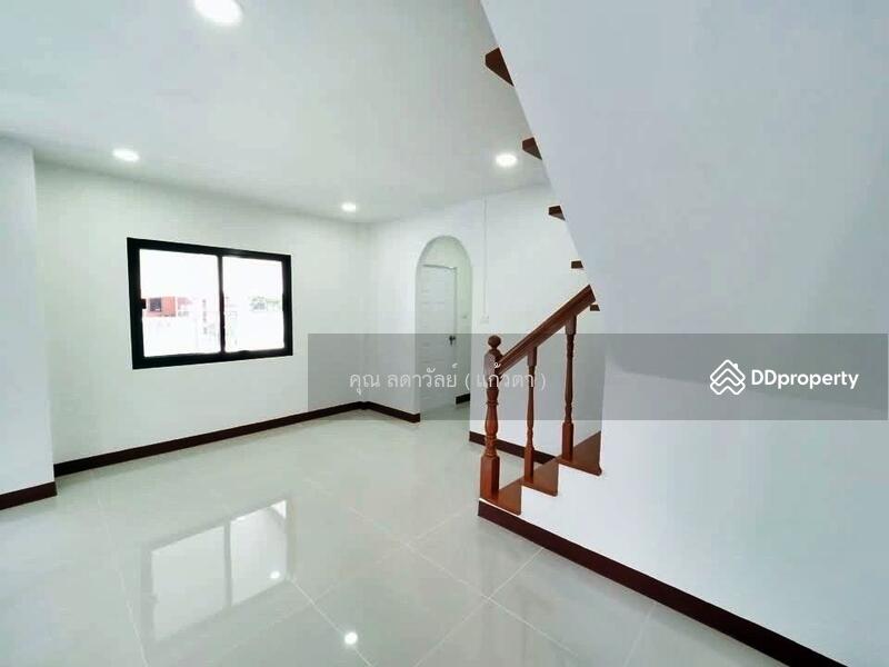 ☎️โทร 093-969-5663 Line : @central_home