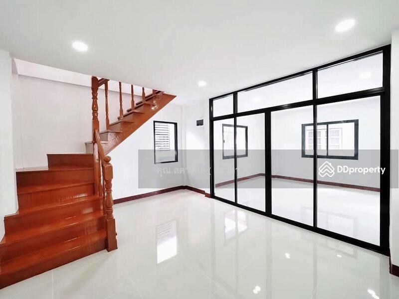 ☎️โทร 093-969-5663 Line : @central_home