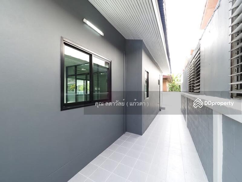 ☎️โทร 093-969-5663 Line : @central_home