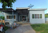 85555 - บ้านเดี่ยว ปากช่องคันทรีแลนด์ ใกล้ถนน ไม่ไกลตัวอ.ปากช่อง ใกล้บิ๊กซีปากช่อง - DDproperty.com