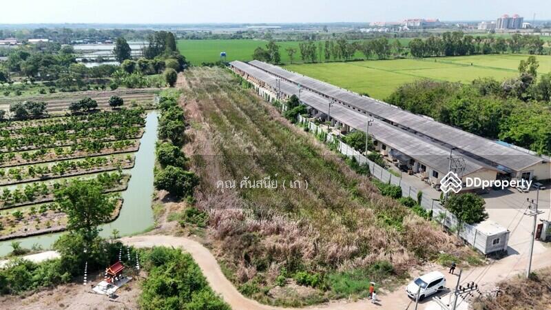 ☎️โทร 093-969-5663 Line : @central_home