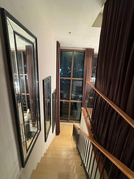 The Emporio Place : ดิ เอ็มโพริโอ เพลส, กรุงเทพ, 93 ซอยสุขุมวิท 24 ถนนสุุขุมวิท, คลองตัน, คลองเตย, กรุงเทพ, 89 ตร.ม., คอนโด ให้เช่า, โดย GT Real Estate Thailand, 11811801 - DDproperty.com