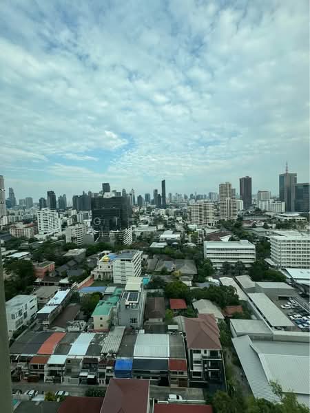 The Emporio Place : ดิ เอ็มโพริโอ เพลส, กรุงเทพ, 93 ซอยสุขุมวิท 24 ถนนสุุขุมวิท, คลองตัน, คลองเตย, กรุงเทพ, 89 ตร.ม., คอนโด ให้เช่า, โดย GT Real Estate Thailand, 11811801 - DDproperty.com