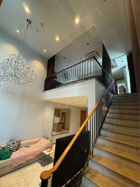 The Emporio Place : ดิ เอ็มโพริโอ เพลส, กรุงเทพ, 93 ซอยสุขุมวิท 24 ถนนสุุขุมวิท, คลองตัน, คลองเตย, กรุงเทพ, 89 ตร.ม., คอนโด ให้เช่า, โดย GT Real Estate Thailand, 11811801 - DDproperty.com