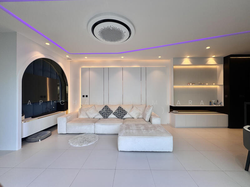 Single House 4-Bedroom at Project F by Boat Pattana for Sale & Rent, Phuket, 88/148 Ratsada, Ratsada, Muang Phuket, Phuket, 4 Bedrooms, 200 sqm, Single Detached House For Sale, by Apichaya Jamjarat (Amanda), 11811816 - DDproperty.com