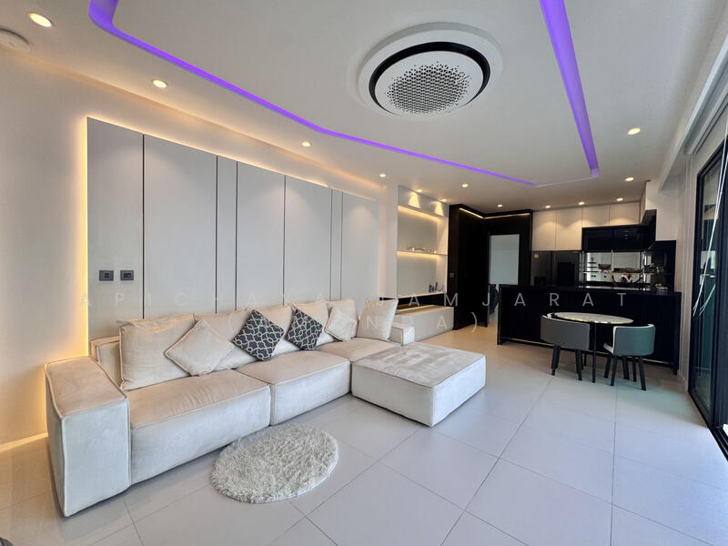 Single House 4-Bedroom at Project F by Boat Pattana for Sale & Rent, Phuket, 88/148 Ratsada, Ratsada, Muang Phuket, Phuket, 4 Bedrooms, 200 sqm, Single Detached House For Sale, by Apichaya Jamjarat (Amanda), 11811816 - DDproperty.com