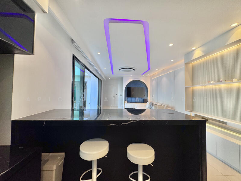 Single House 4-Bedroom at Project F by Boat Pattana for Sale & Rent, Phuket, 88/148 Ratsada, Ratsada, Muang Phuket, Phuket, 4 Bedrooms, 200 sqm, Single Detached House For Sale, by Apichaya Jamjarat (Amanda), 11811816 - DDproperty.com