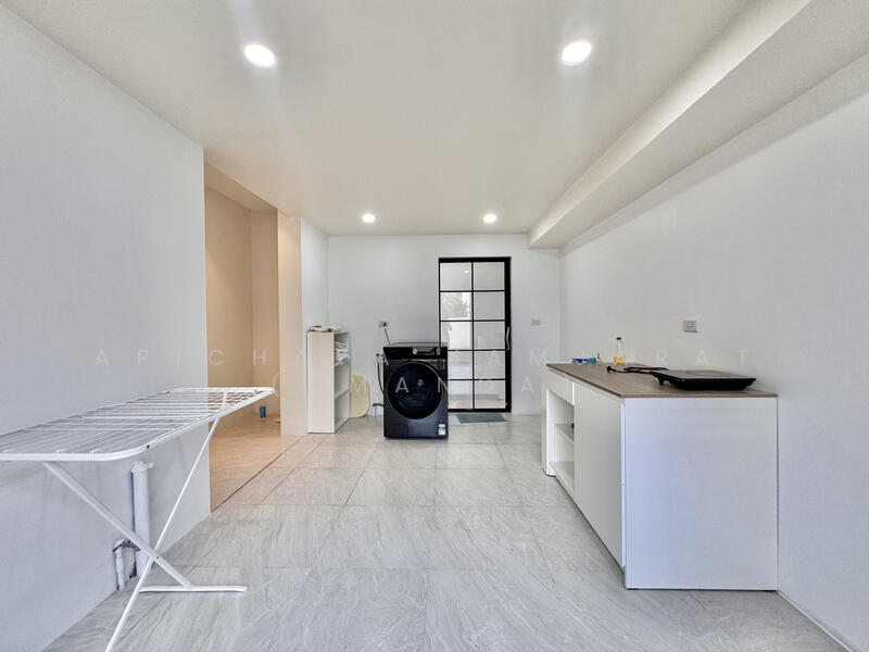 Single House 4-Bedroom at Project F by Boat Pattana for Sale & Rent, Phuket, 88/148 Ratsada, Ratsada, Muang Phuket, Phuket, 4 Bedrooms, 200 sqm, Single Detached House For Sale, by Apichaya Jamjarat (Amanda), 11811816 - DDproperty.com