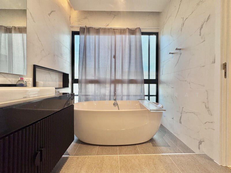 Single House 4-Bedroom at Project F by Boat Pattana for Sale & Rent, Phuket, 88/148 Ratsada, Ratsada, Muang Phuket, Phuket, 4 Bedrooms, 200 sqm, Single Detached House For Sale, by Apichaya Jamjarat (Amanda), 11811816 - DDproperty.com