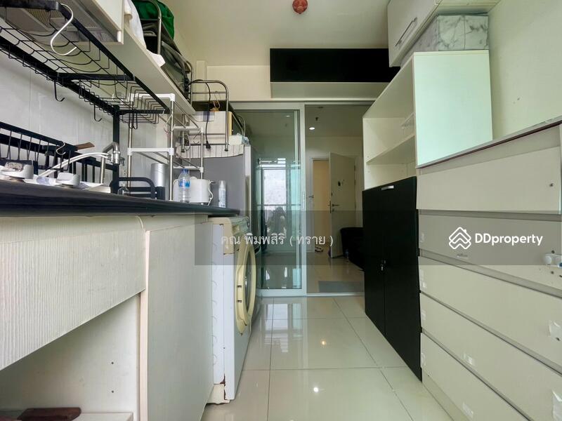 ☎️โทร 093-969-5663 Line : @central_home