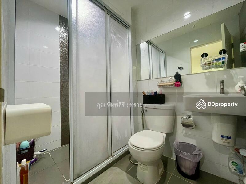 ☎️โทร 093-969-5663 Line : @central_home
