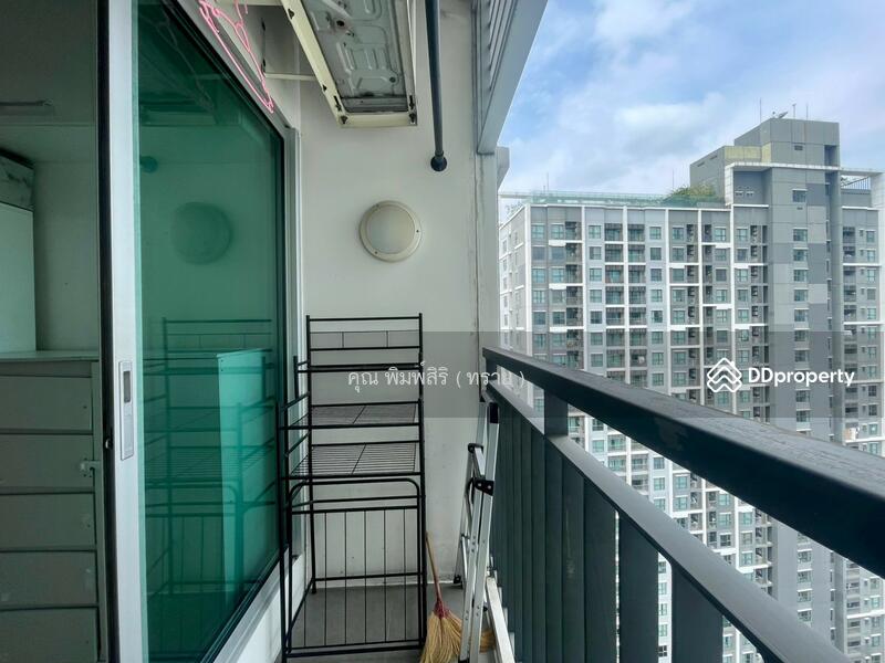 ☎️โทร 093-969-5663 Line : @central_home