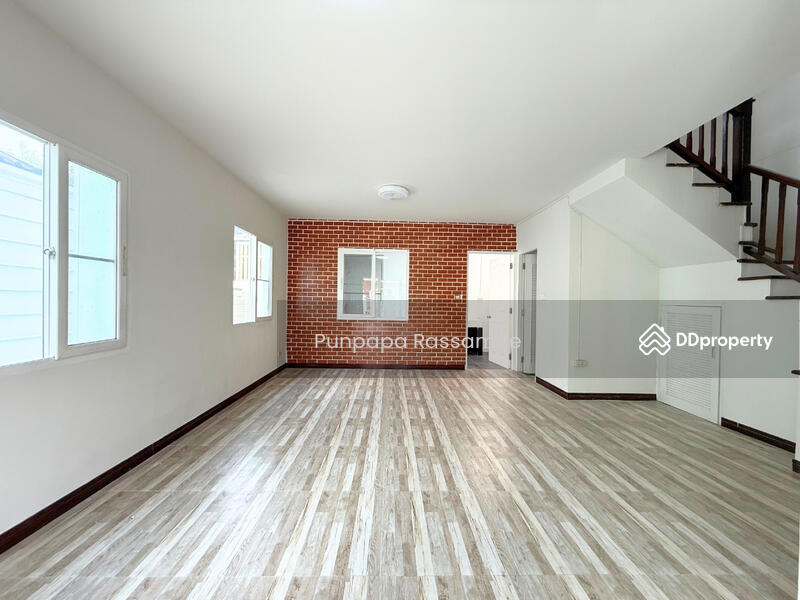 For Sale - The Connect 3 Donmuang, Bangkok