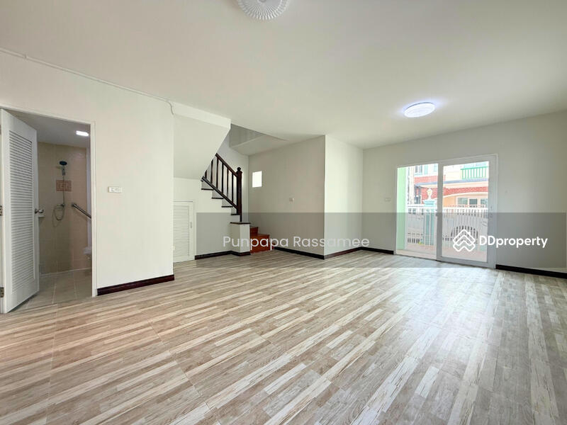 For Sale - The Connect 3 Donmuang, Bangkok