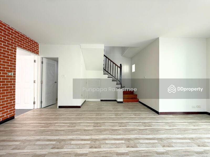 For Sale - The Connect 3 Donmuang, Bangkok