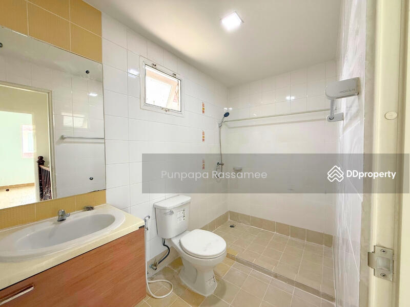 For Sale - The Connect 3 Donmuang, Bangkok