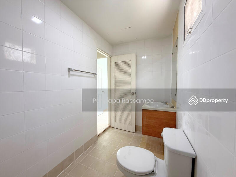 For Sale - The Connect 3 Donmuang, Bangkok
