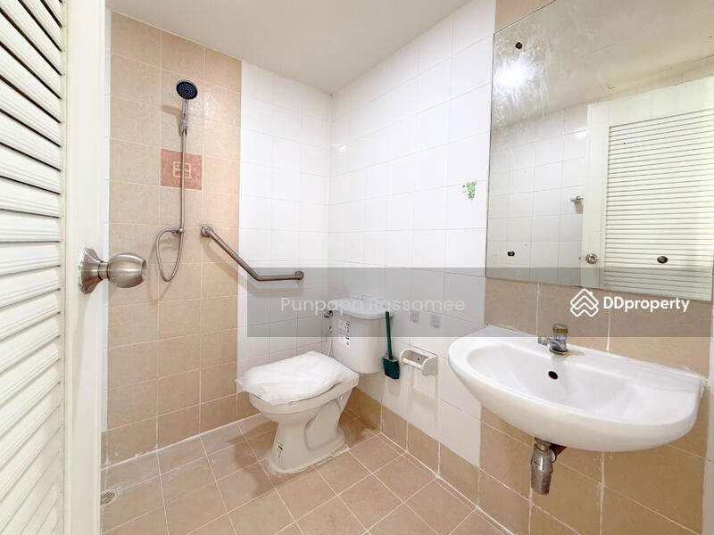 For Sale - The Connect 3 Donmuang, Bangkok