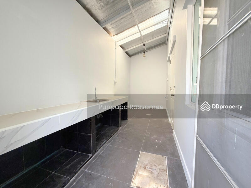 For Sale - The Connect 3 Donmuang, Bangkok