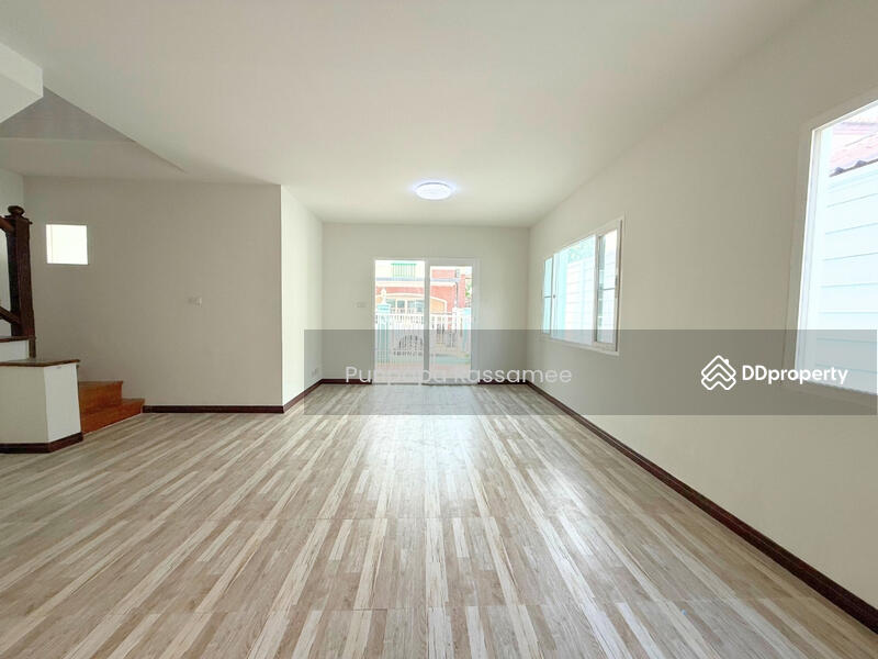 For Sale - The Connect 3 Donmuang, Bangkok