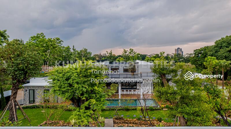 For Sale - 9 Morakot , The Urban, Chiang Mai